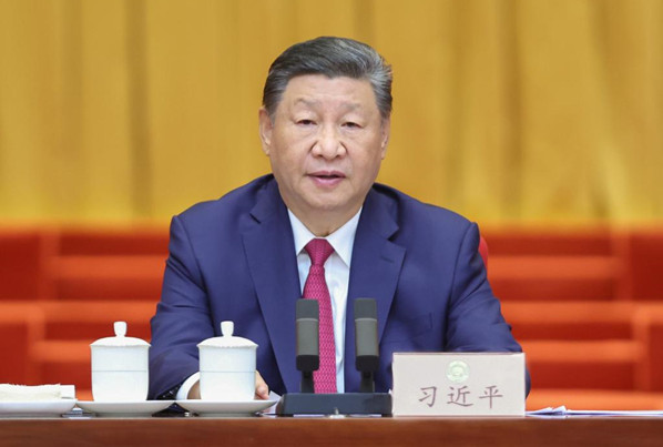 20240921df9693e763be44968ef2518b8e1dbfb0_6f7e068ccad94cf0ac652b09a79e48b7_副本.jpg